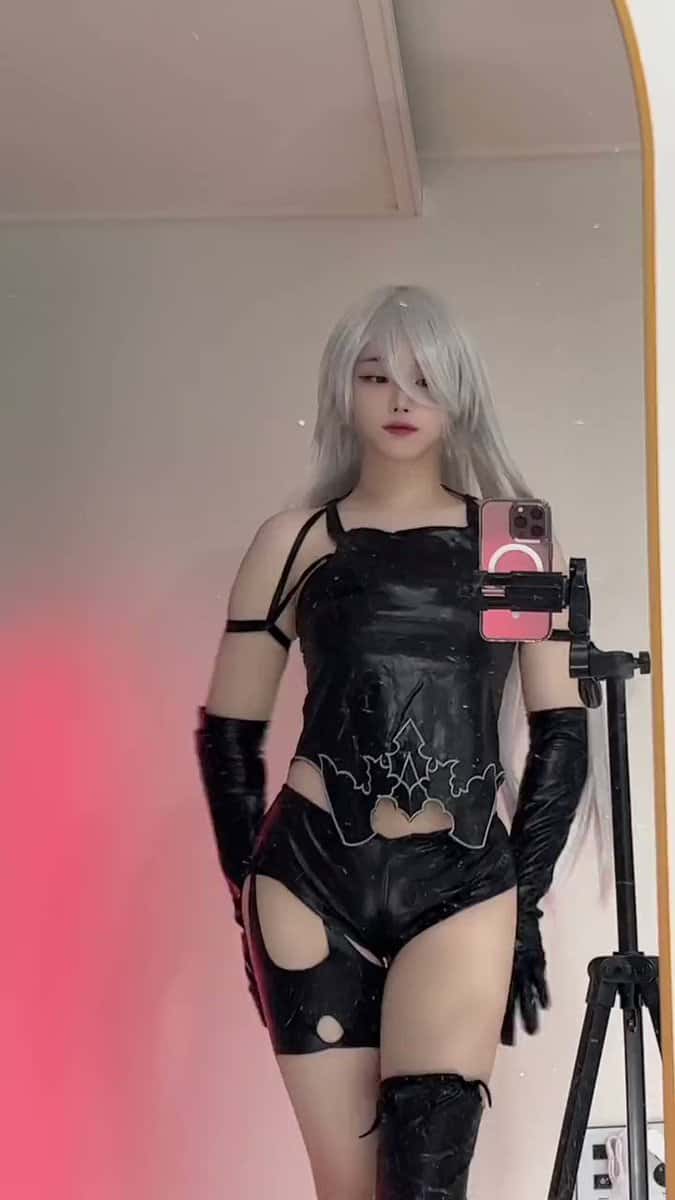 X (Twitter) adult video 7nwdug9qgj8fa2ms