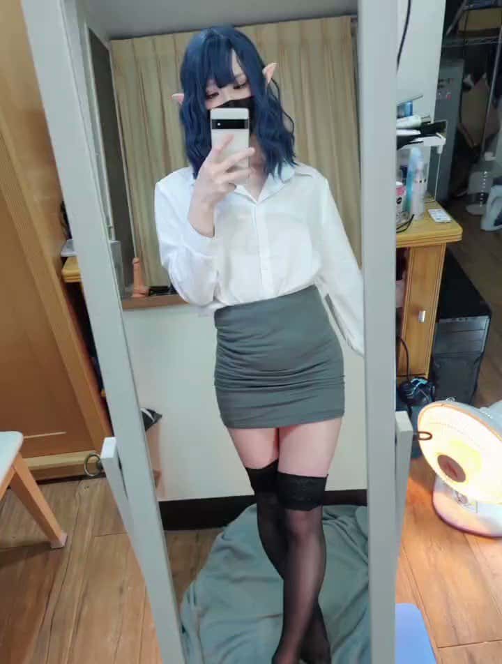 X (Twitter) adult video gvEkK7cHsEkxO5mr