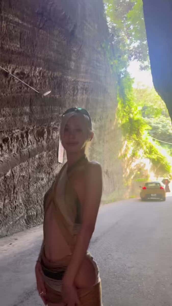 X (Twitter) adult video lz12zdihrtzwd7ty