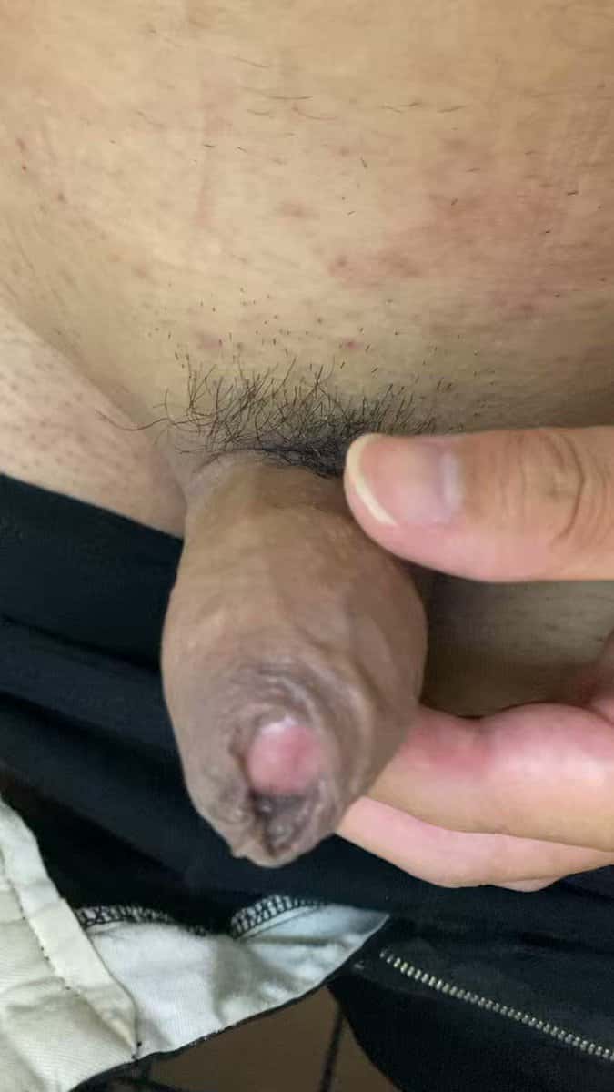 X (Twitter) adult video iaji7t8f5d0d7sxf