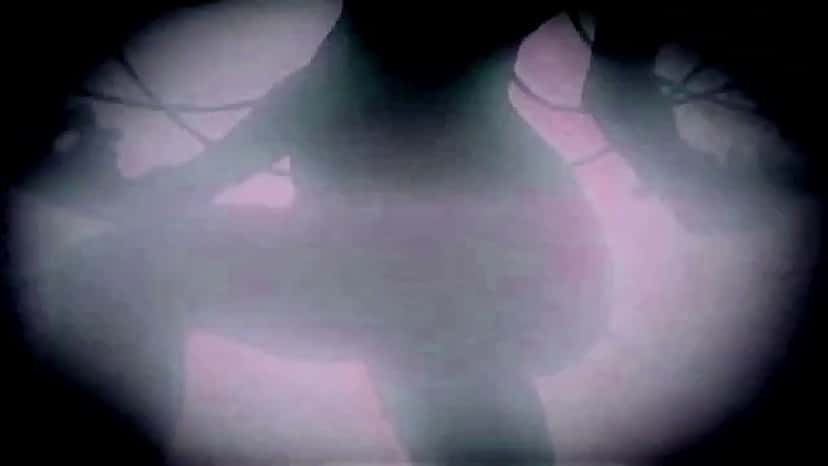 X (Twitter) adult video gx1ryq9shzrmihih