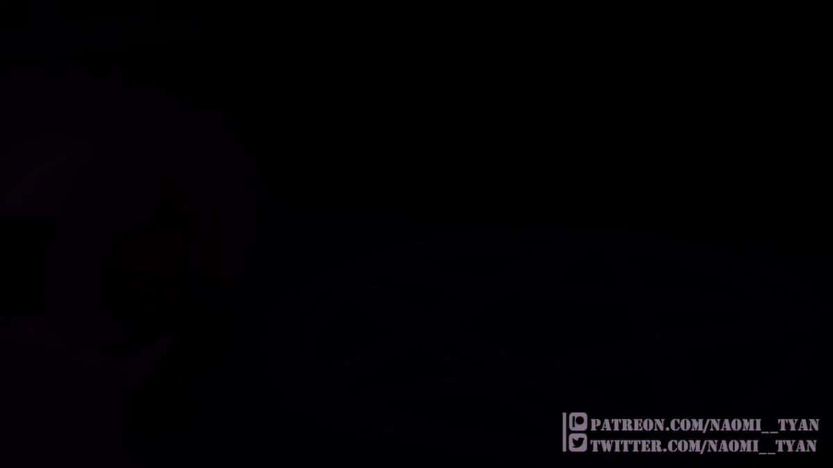 X (Twitter) adult video wcyqaeg-q3attpsk
