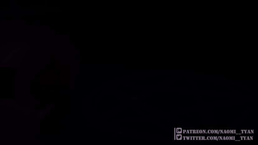 X (Twitter) adult video wcyqaeg-q3attpsk