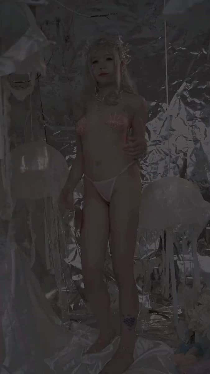 X (Twitter) adult video 3of1uvc_weigsu8g