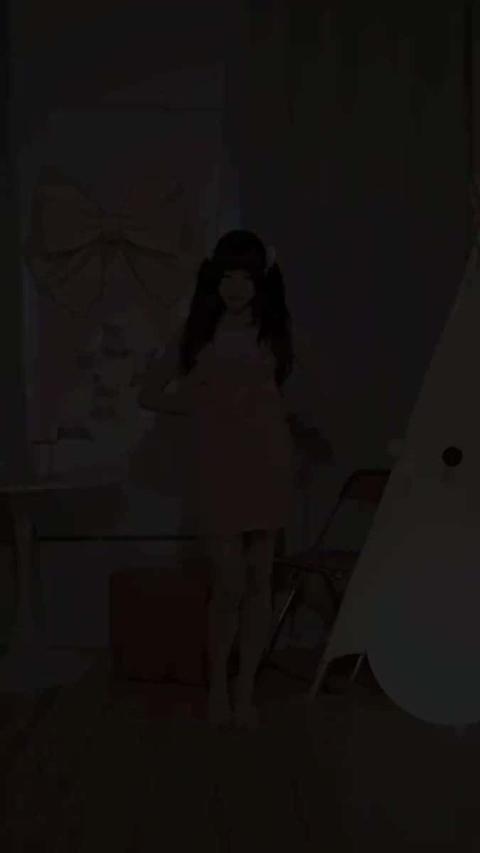 X (Twitter) adult video ujkxhrn3vpn60cwm
