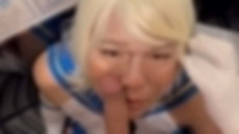X (Twitter) adult video nrr0zo2o-ayresiu