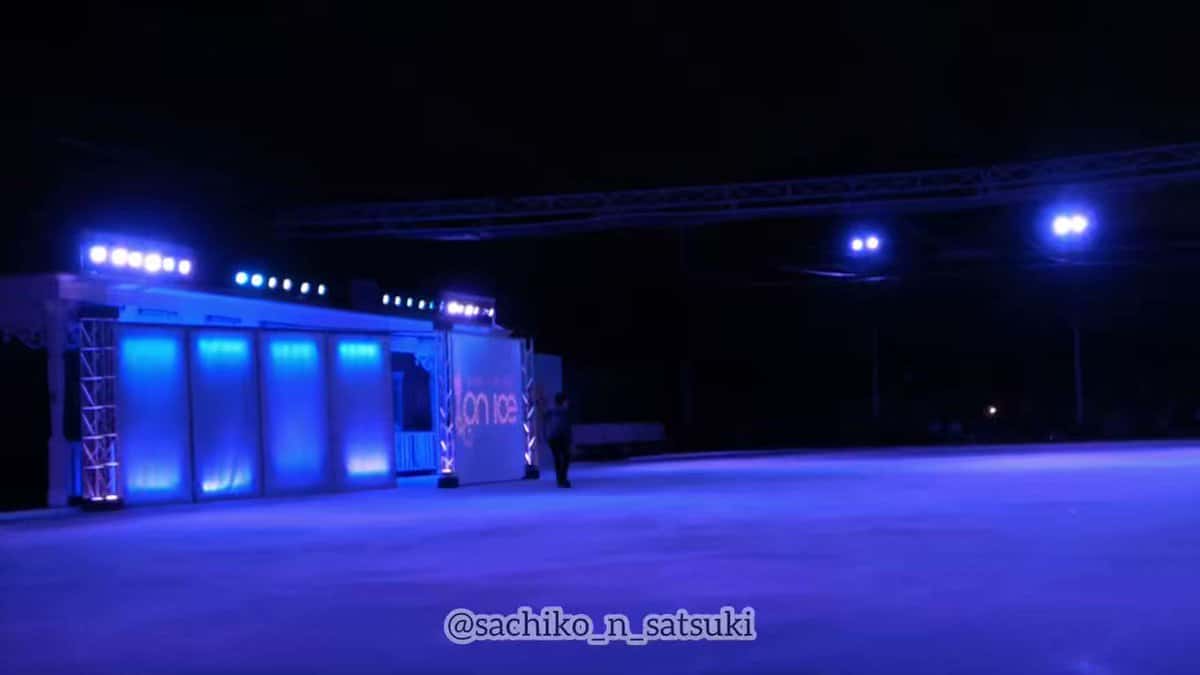 X (Twitter) adult video gucif1lklmkf4yul