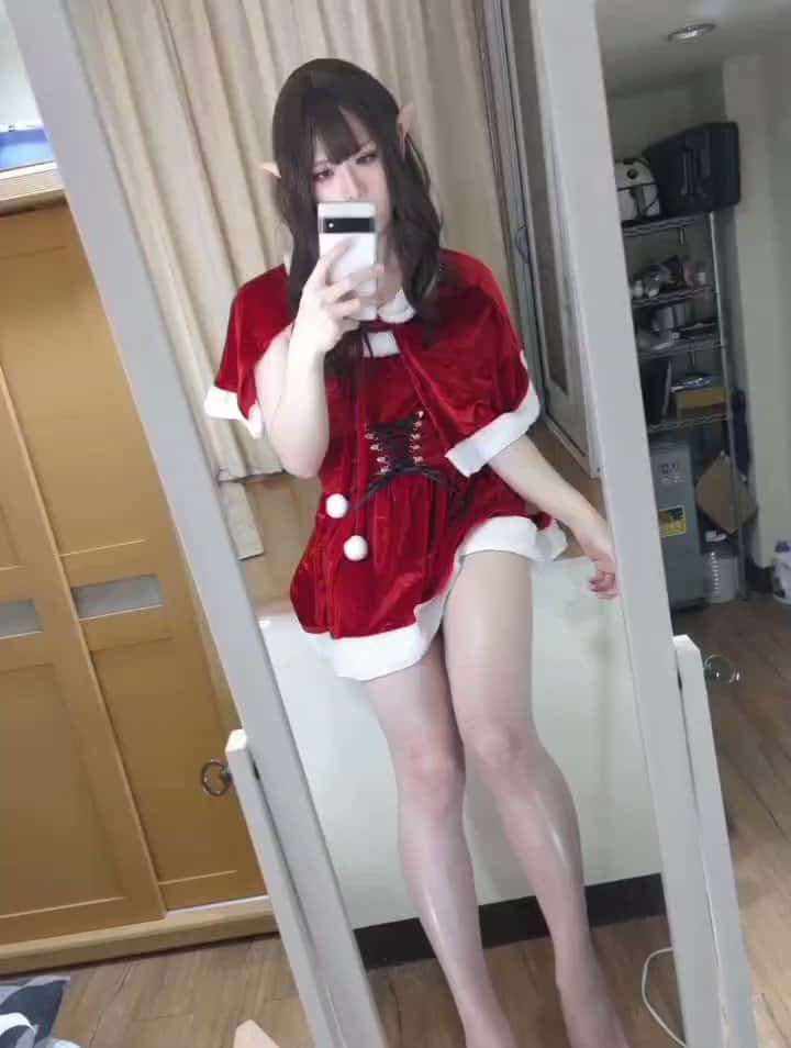 X (Twitter) adult video t5Hz-EVO9-4ovy6p