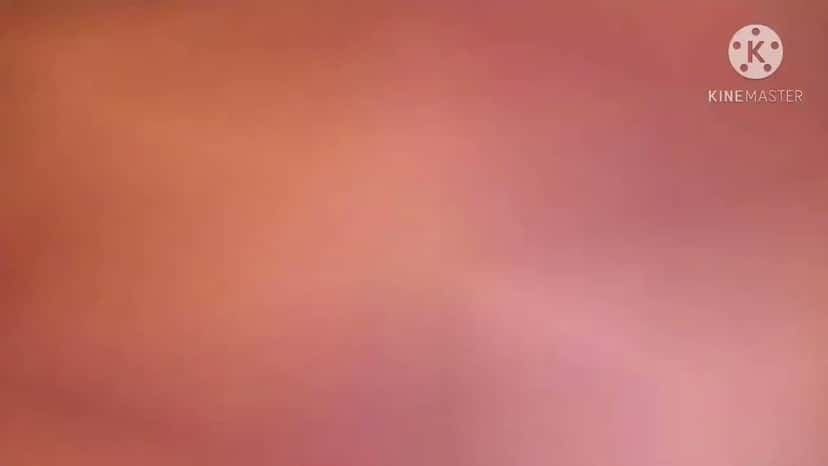 X (Twitter) adult video mpnso9aswlq6wbk8