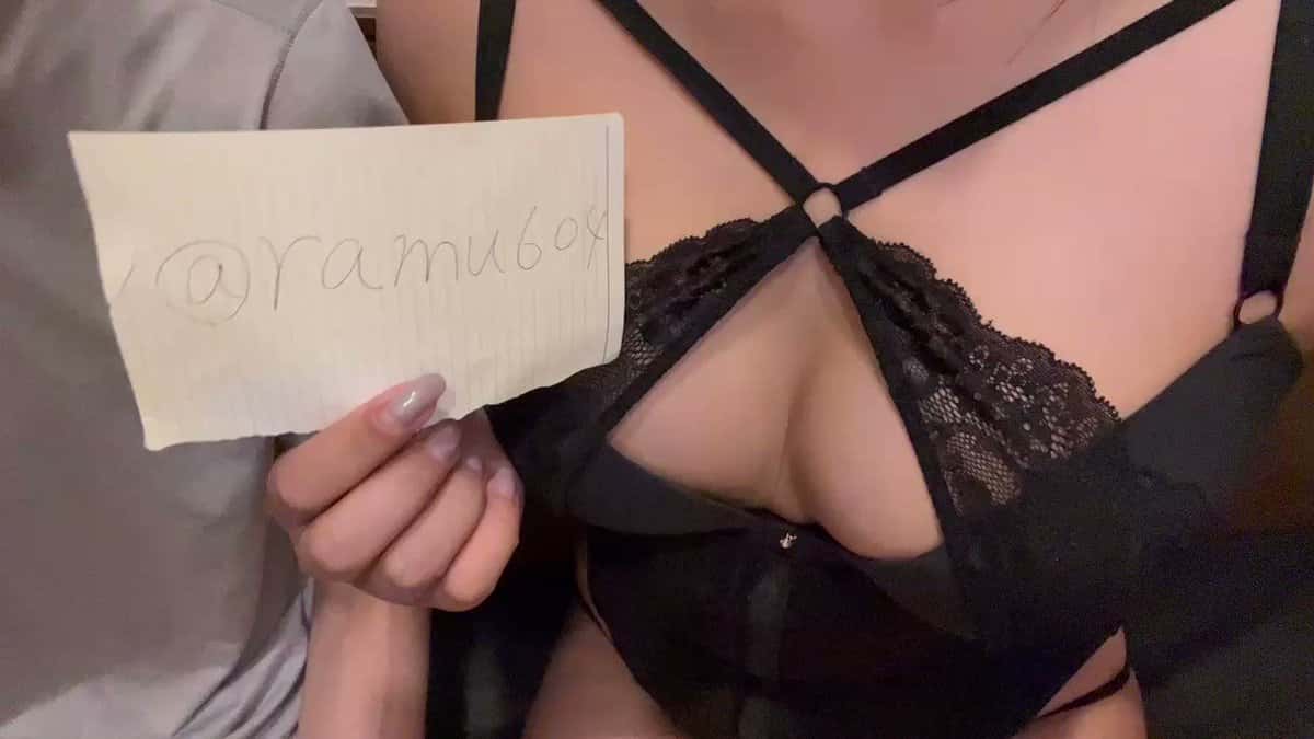 X (Twitter) adult video ncyuztbtuibirnyg