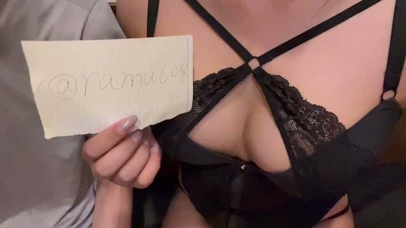 X (Twitter) adult video ncyuztbtuibirnyg