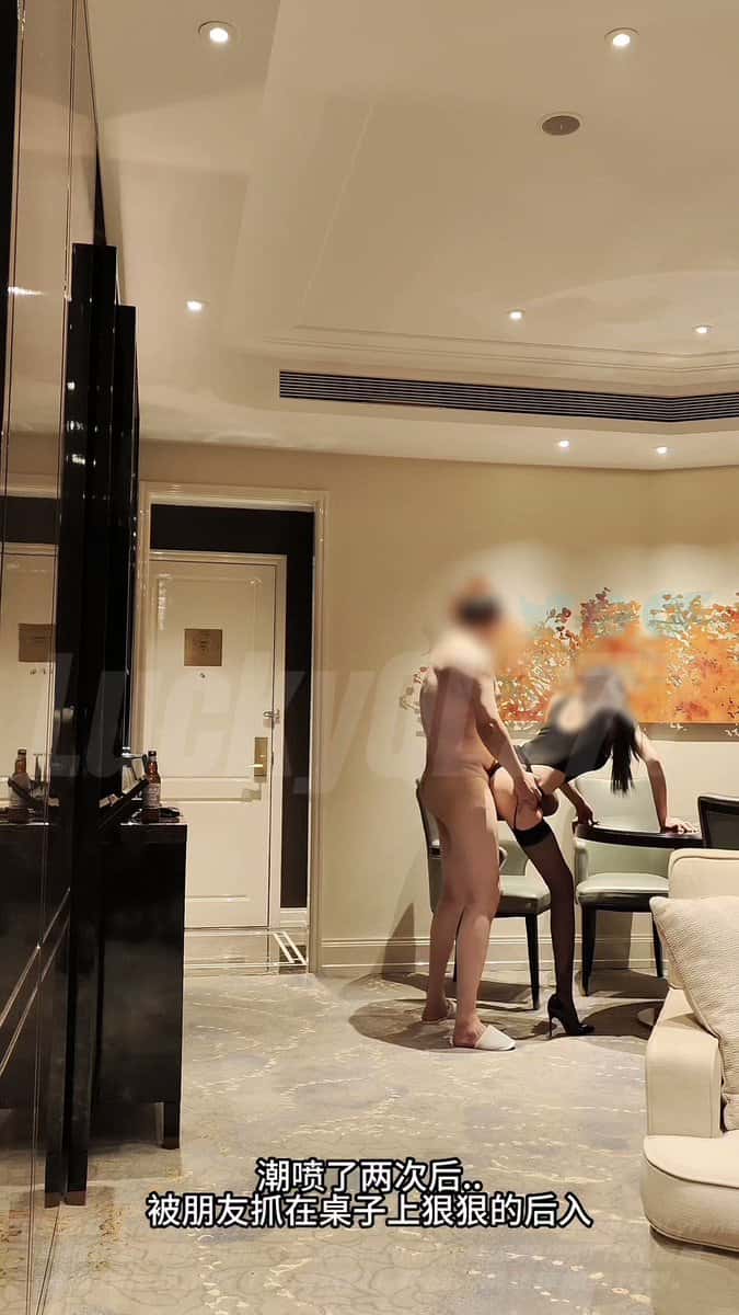 X (Twitter) adult video mbI7mrJFOzd1bkJt