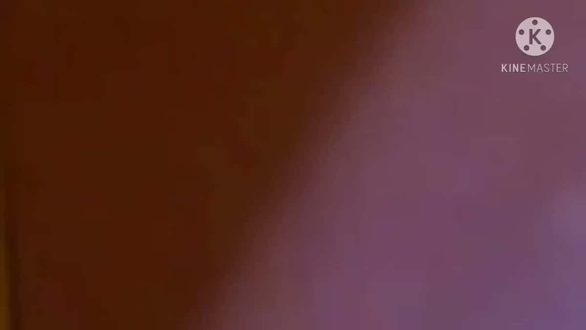 X (Twitter) adult video cts6w8ljwbxzglvk
