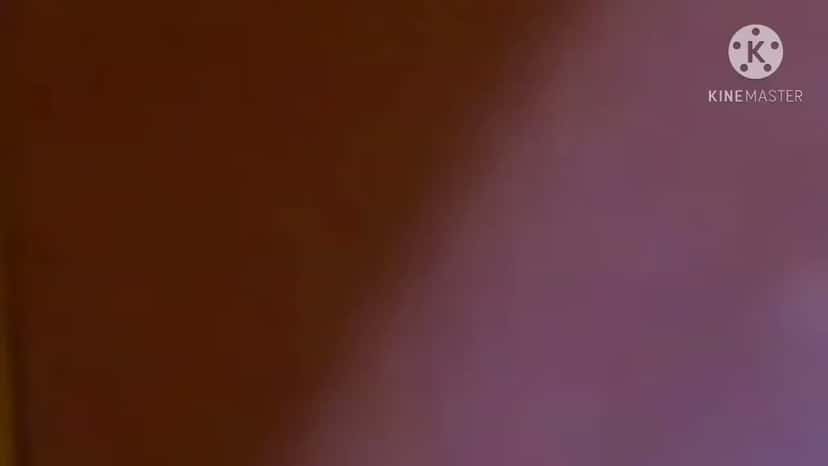 X (Twitter) adult video cts6w8ljwbxzglvk