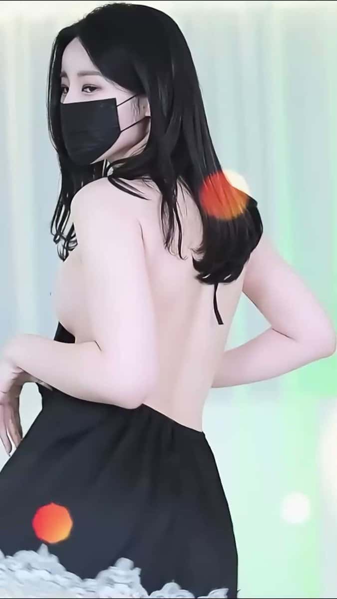 X (Twitter) adult video cwgfanltu_6enwy_