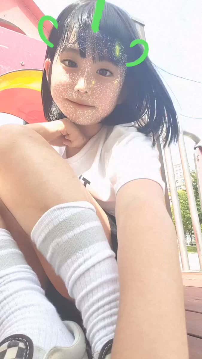X (Twitter) adult video oiyshswu-pm0sydb