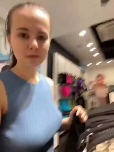 X (Twitter) adult video gey5vqhb4mxprpfy