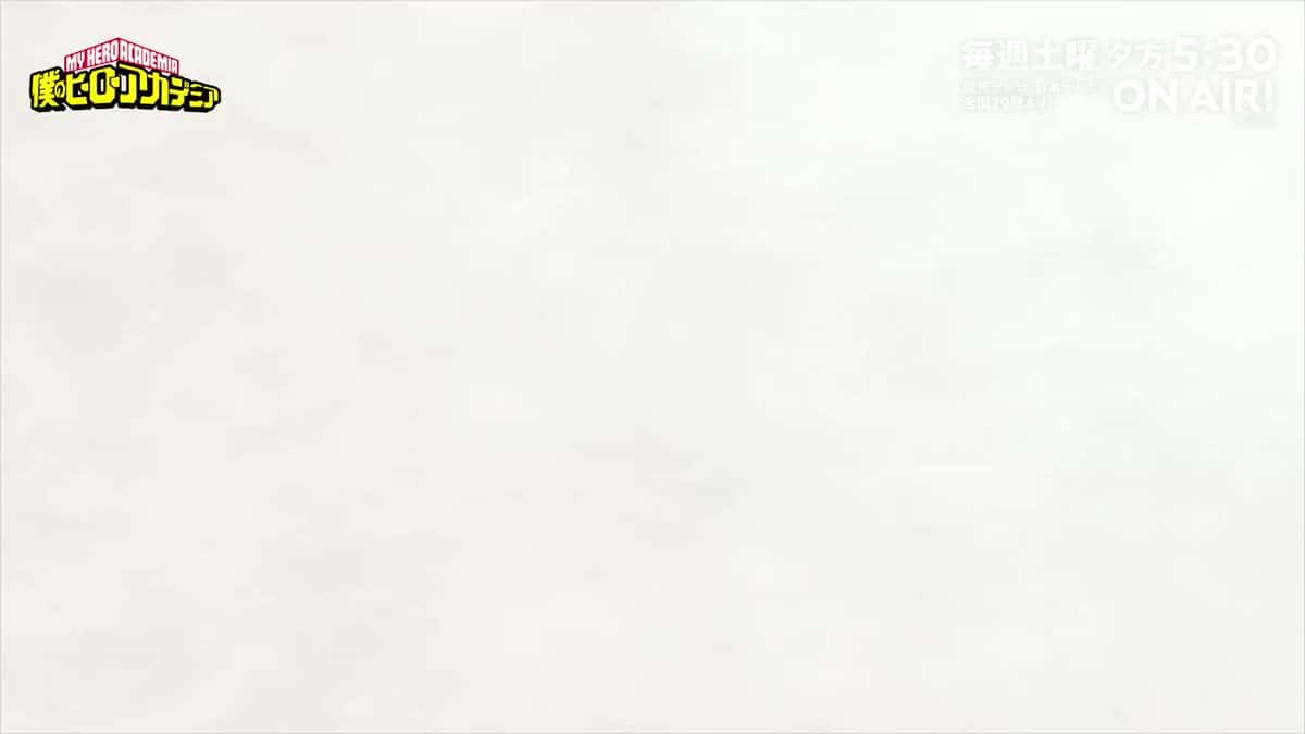 X (Twitter) adult video 4ohhuy4fugxqi_j9