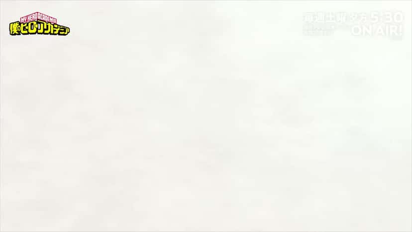 X (Twitter) adult video 4ohhuy4fugxqi_j9
