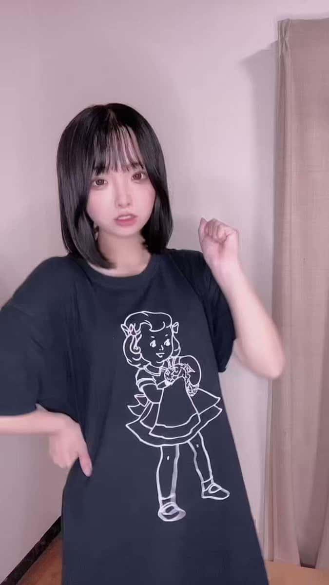 X (Twitter) adult video yl6jgosp74mxryoe