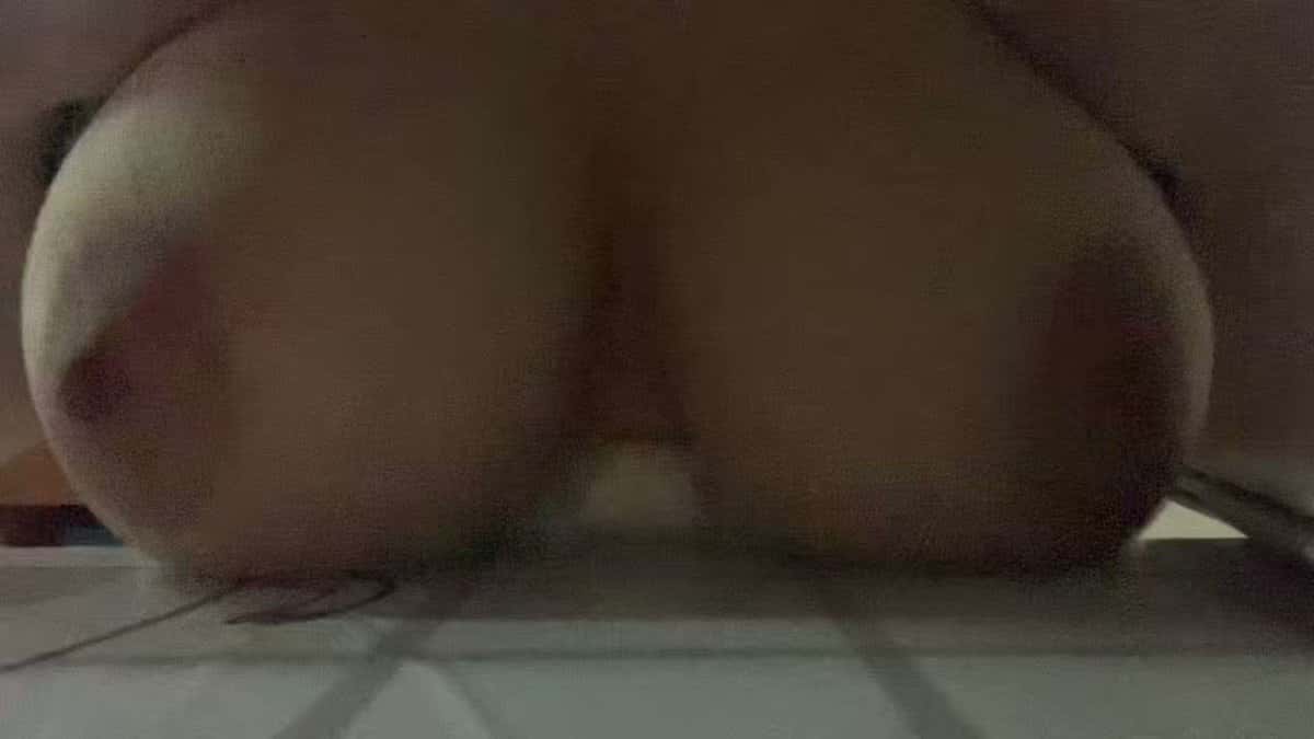 X (Twitter) adult video T-IO1z623GunCsQe