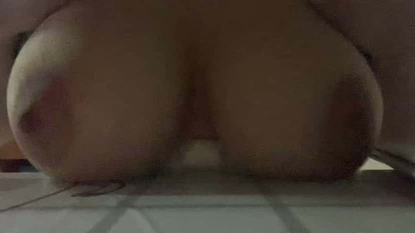 X (Twitter) adult video T-IO1z623GunCsQe