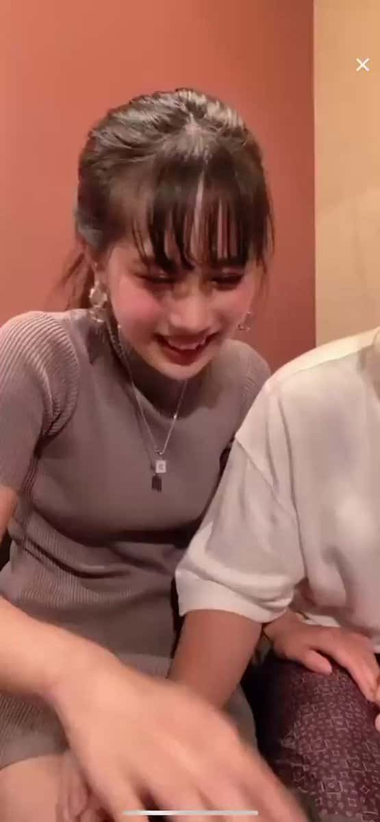 X (Twitter) adult video wgh5vhtikackr2ao