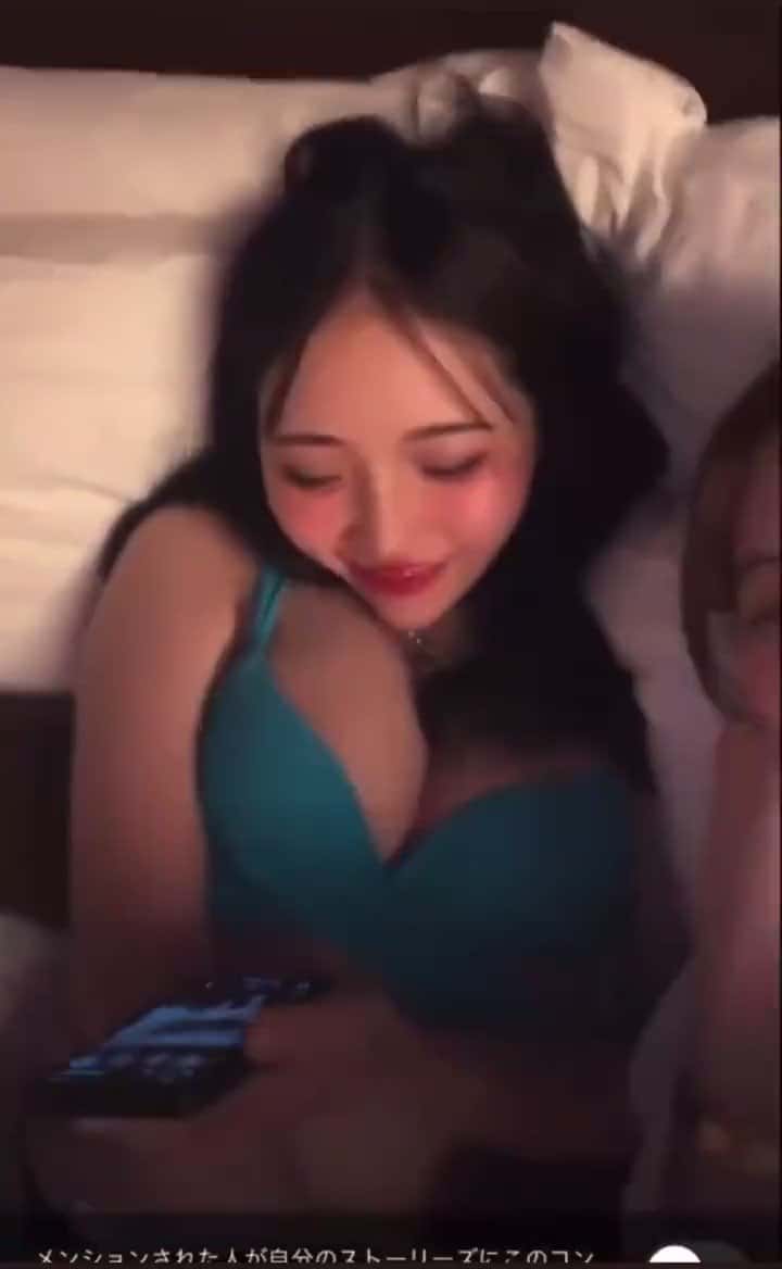 X (Twitter) adult video 99npo9uupdlo_rmp
