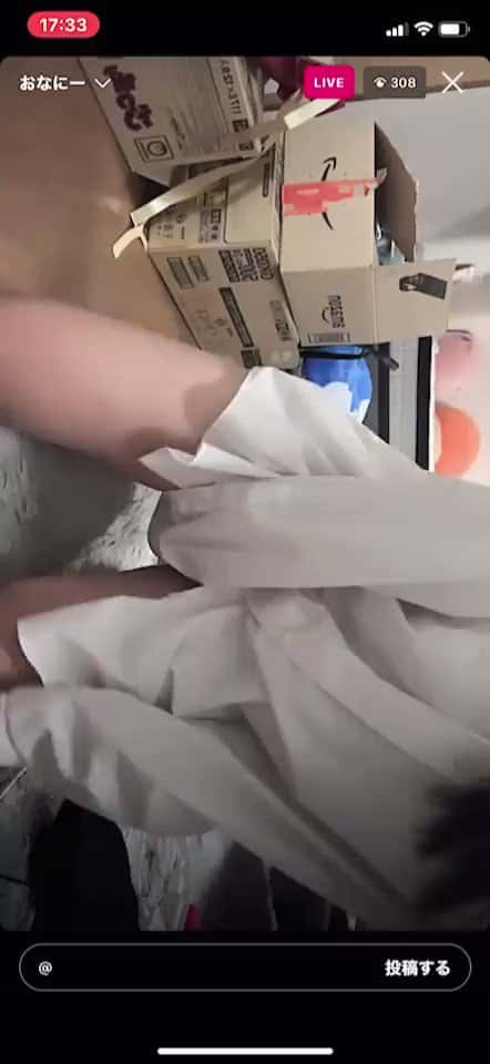 X (Twitter) adult video 1ganrrbm2w9_v8rr