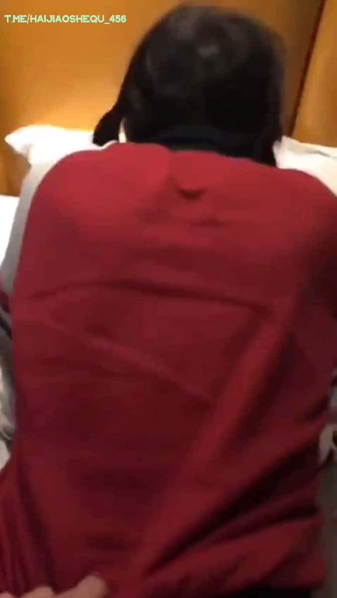 X (Twitter) adult video adiofgstqhu67hba