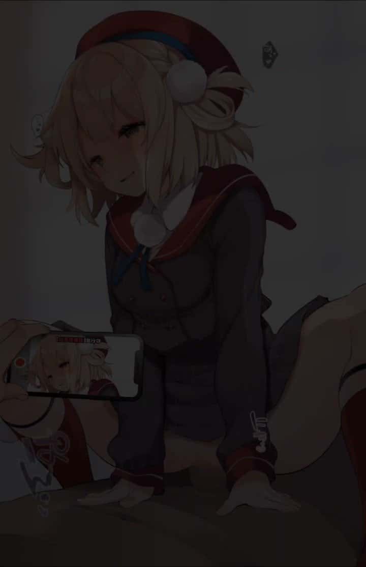 X (Twitter) adult video 6clwtdwj9zfv7vlr