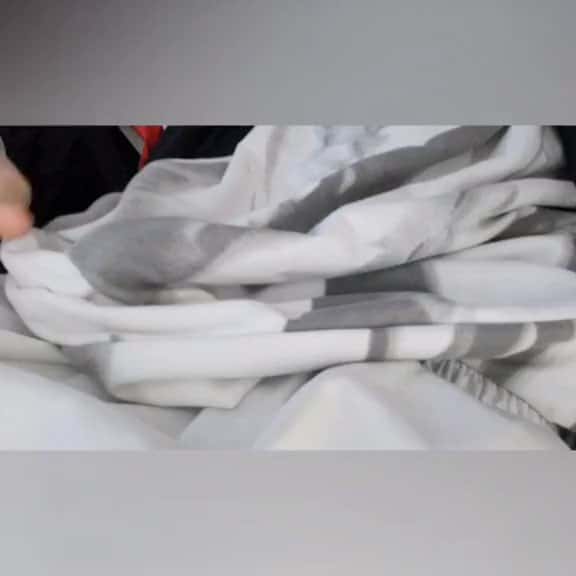 X (Twitter) adult video 7TMJpHKjddhsrAlj