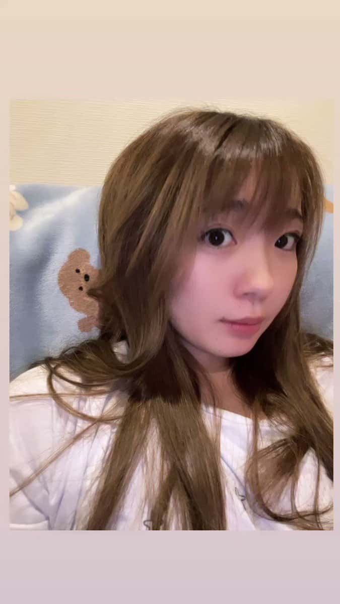 X (Twitter) adult video vmh9fqjlpw-7akhi