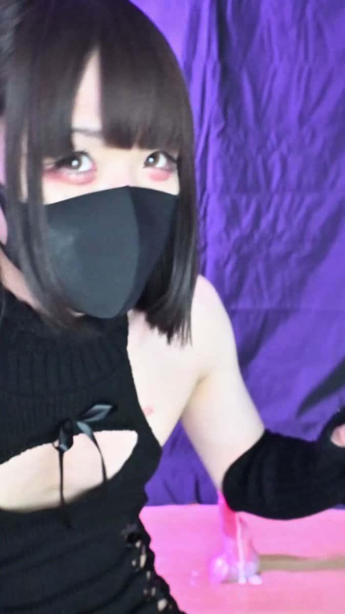 X (Twitter) adult video wxv15jmubmgucybn