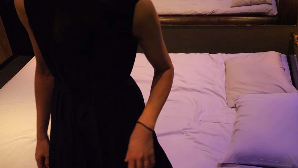 X (Twitter) adult video qfcf_rizacgfqzna