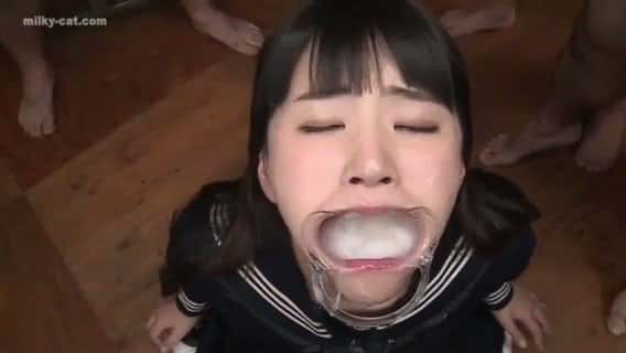X (Twitter) adult video 0gzzhn_e2cmluflp
