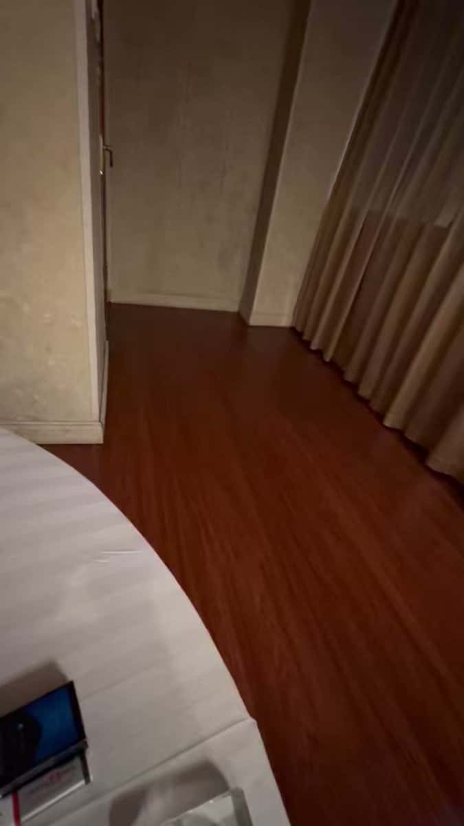 X (Twitter) adult video TEssuaeGt0GkBZ_M