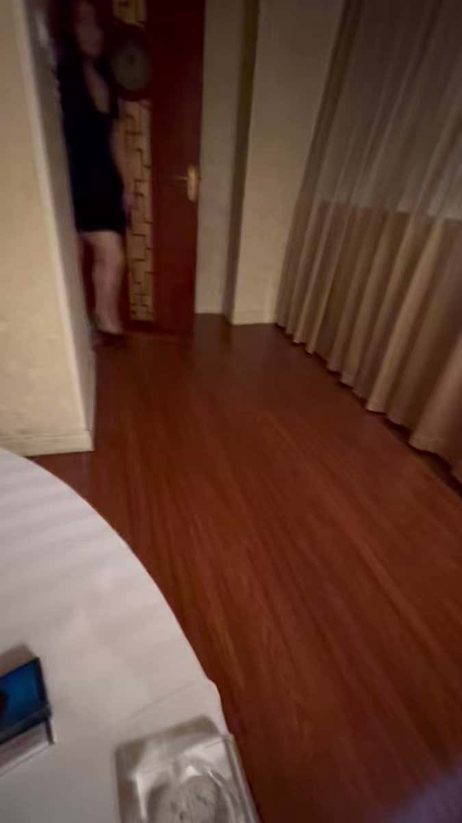 X (Twitter) adult video wjKT465P1Oa2iuxN