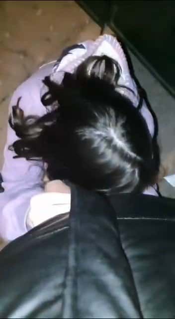 X (Twitter) adult video sz_-a9fvrqdcu5ge