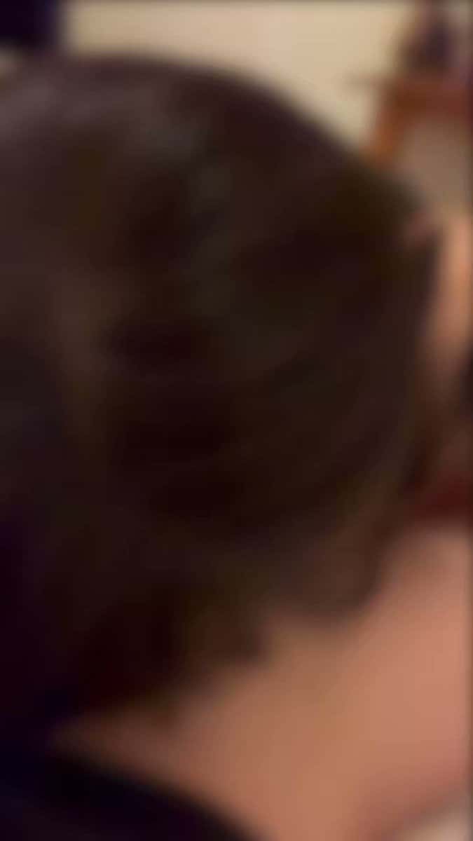 X (Twitter) adult video zmrh7fhztxw6jucv