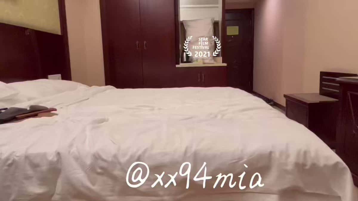 X (Twitter) adult video n5P7sNiqCs9wzV4O