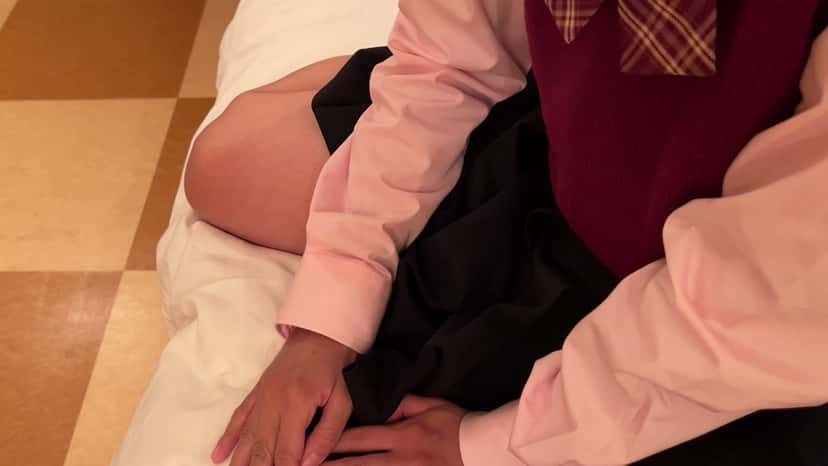 X (Twitter) adult video ft5p4i_q-uaassxz