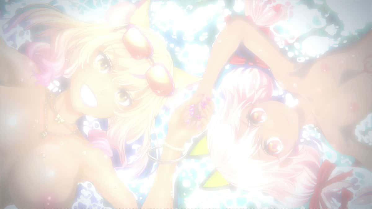 X(Twitter)エロ動画・アダルト動画 sb9hf_h140bcb4vr