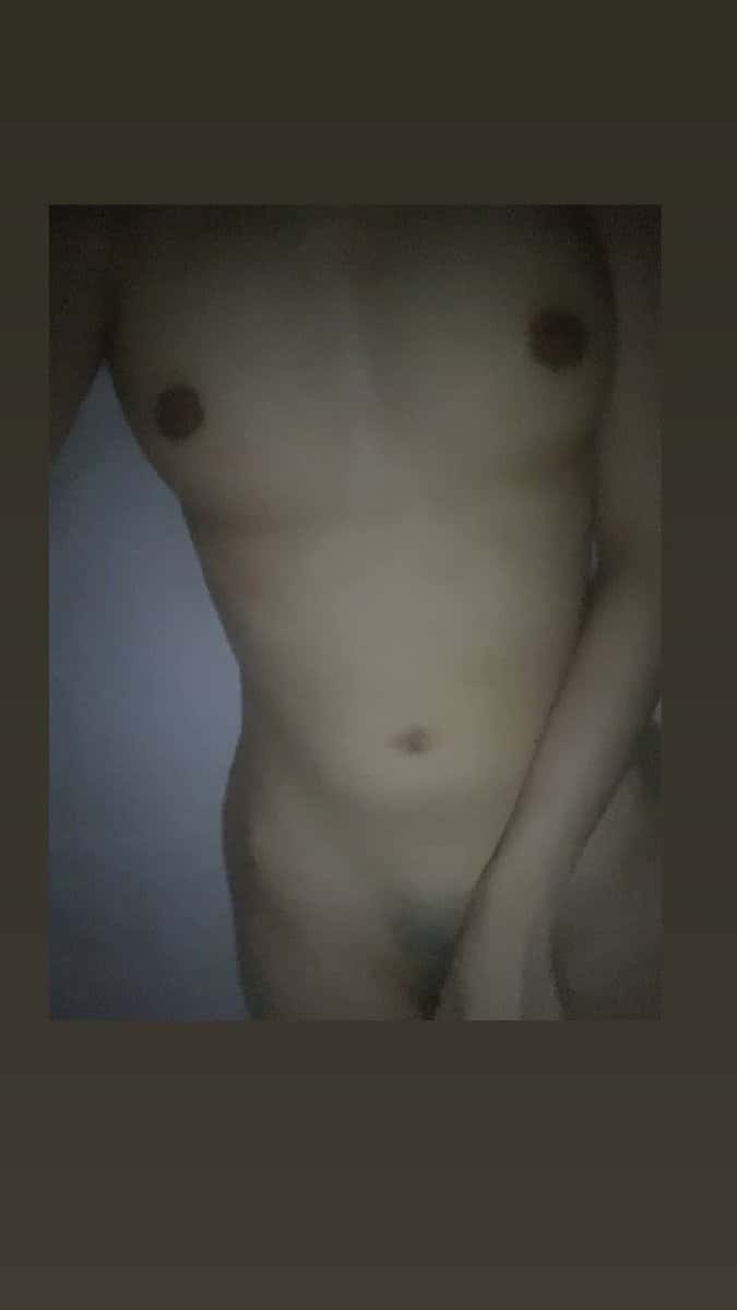 X (Twitter) adult video 20ngedtdb8iwxacd