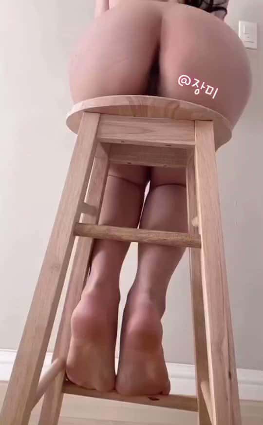 X (Twitter) adult video pctry1jyxglbhmtr