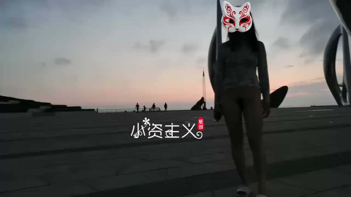 X(Twitter)エロ動画・アダルト動画 ZvsPrn4bU6t5EUX3