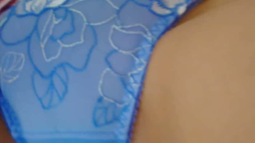 X (Twitter) adult video juchf0akwoobwi1p