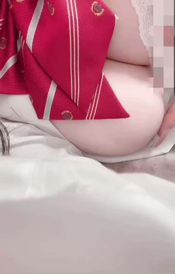 X (Twitter) adult video d3lw29e5HxcyM0iQ