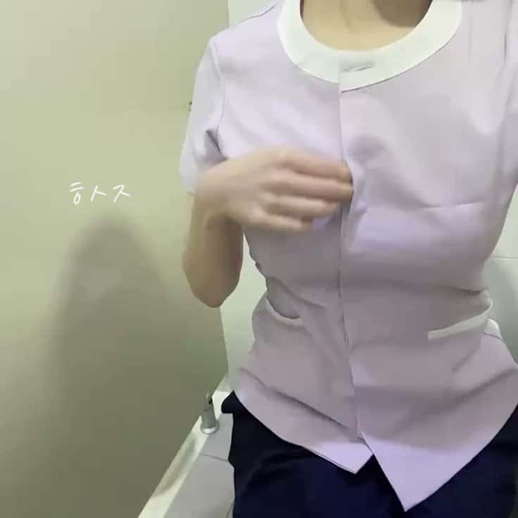 X(Twitter)エロ動画・アダルト動画 ztlhlw4idu0zc05x