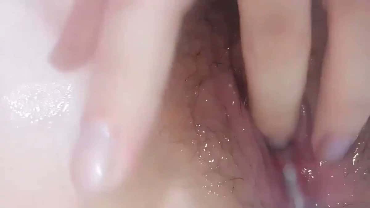 X (Twitter) adult video udymEmwCvAaRN38x